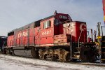 CP 4407